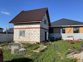 Купить дом, №389780