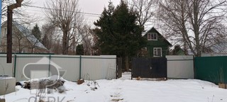 Купить дом, №382480