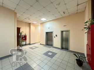 Купить 4-комнатную квартиру, №383804