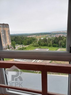 Купить студию, №368611