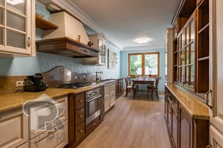 Купить дом, №391823