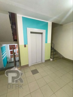 Купить 1-комнатную квартиру, №388078