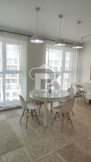 Купить студию, №377686