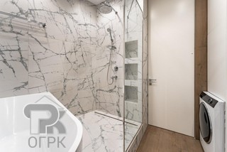 Купить 2-комнатную квартиру, №386538