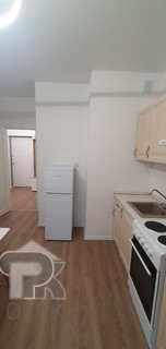 Купить 1-комнатную квартиру, №388011