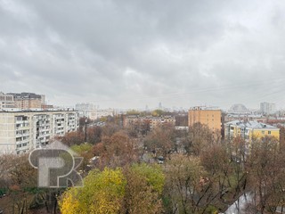 Купить 3-комнатную квартиру, №387317