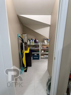 Купить таунхаус, №387667