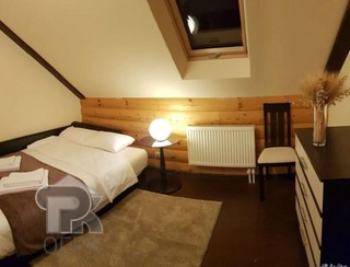 Купить коттедж, №387898