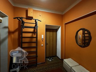 Купить 2-комнатную квартиру, №392666