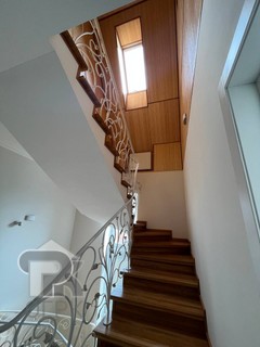 Купить коттедж, №387341