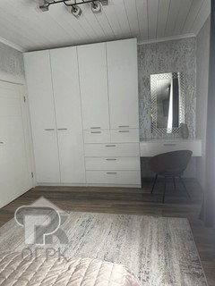 Купить коттедж, №389020