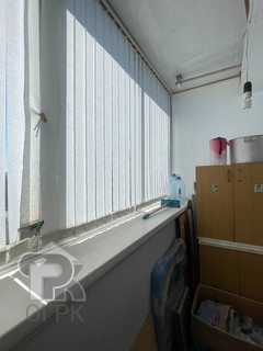 Купить 1-комнатную квартиру, №390936