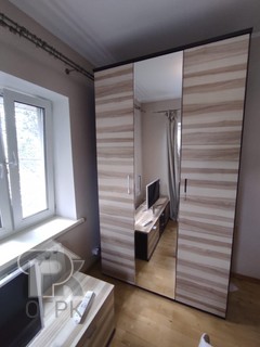 Купить коттедж, №386638