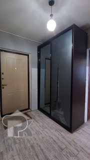 Купить 2-комнатную квартиру, №387795