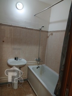 Купить 2-комнатную квартиру, №387779