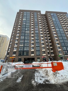 Купить 2-комнатную квартиру, №388446