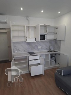 Купить студию, №390446