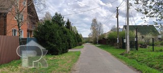 Купить землю, №384002