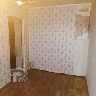 Купить 1-комнатную квартиру, №387409