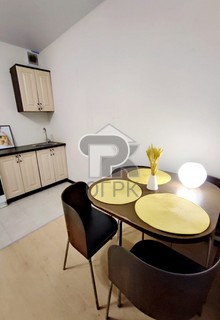 Купить студию, №387414