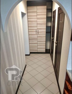 Купить 1-комнатную квартиру, №388361