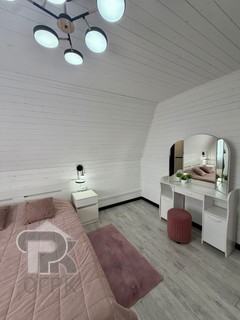 Купить дом, №390768
