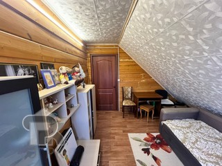 Купить дом, №386619