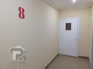 Купить 2-комнатную квартиру, №386699