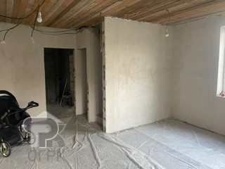 Купить коттедж, №387175