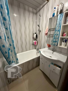 Купить 3-комнатную квартиру, №388036