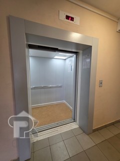 Купить 2-комнатную квартиру, №389291