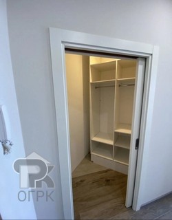 Купить 1-комнатную квартиру, №390856