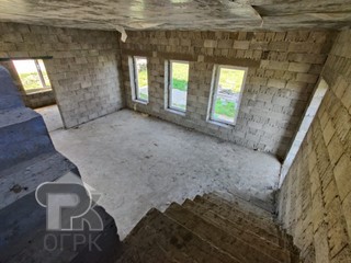 Купить коттедж, №385620