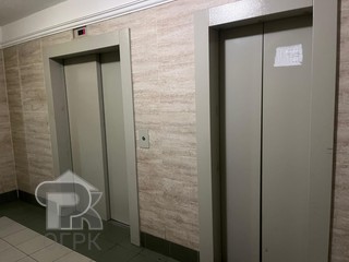 Купить 1-комнатную квартиру, №386472