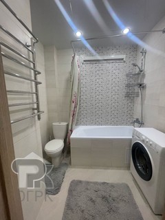 Купить студию, №383741