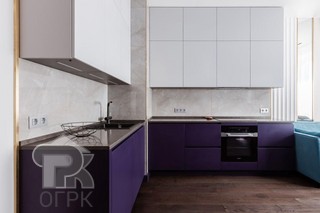 Купить 2-комнатную квартиру, №383353