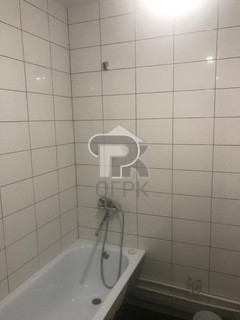 Купить студию, №357480