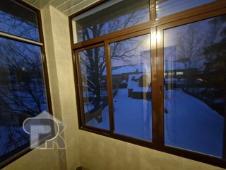 Купить дом, №374691