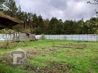 Купить дом, №384356