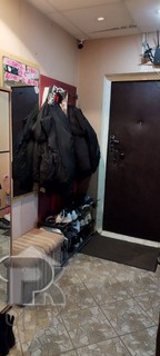 Купить 3-комнатную квартиру, №388124