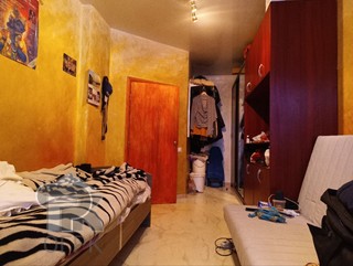 Купить 1-комнатную квартиру, №388235