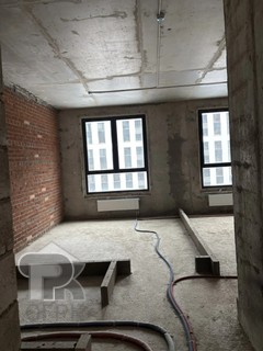 Купить 1-комнатную квартиру, №387111