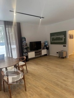 Купить землю, №389261