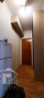 Купить 2-комнатную квартиру, №389374