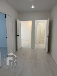 Купить 3-комнатную квартиру, №392098