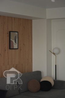 Купить 2-комнатную квартиру, №386544