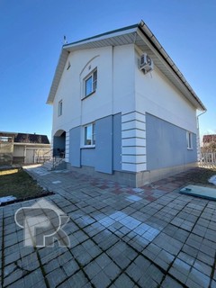 Купить дом, №389348