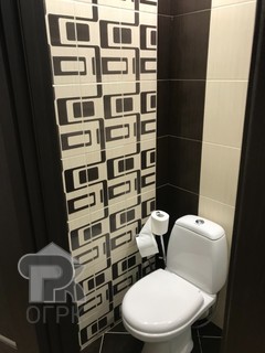 Купить 2-комнатную квартиру, №355346