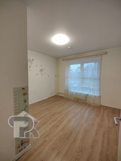 Купить 2-комнатную квартиру, №387827