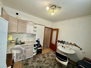 Купить 2-комнатную квартиру, №388294